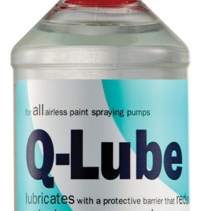 qlube-piston-lubricant-oil