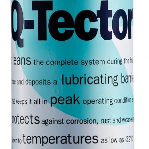 qtector-pump-conditioner