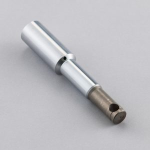 QTech-piston-rod-qp021-qp025