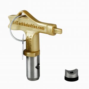 ultra-finish-airless-spray-tip