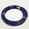 Airless-paint-spray-hose-3/8"x15m