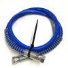 Airless-Paint-Spray-hose-1m