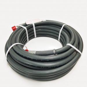 toughflow-high-pressure-airless-spray-hose