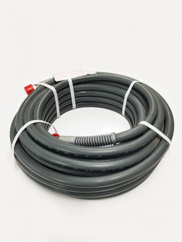 toughflow-high-pressure-airless-spray-hose