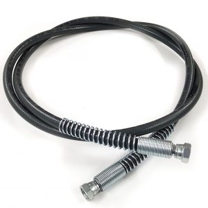 2-wire-high-pressure-airless-hose-2m