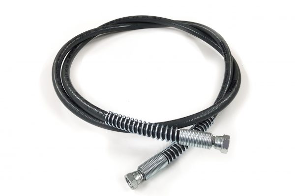 2-wire-high-pressure-airless-hose-2m