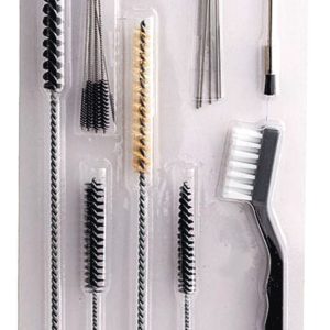 17-piece-spray-gun-cleaning-kit