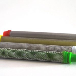 gun-pencil-filters-tritech-wagner