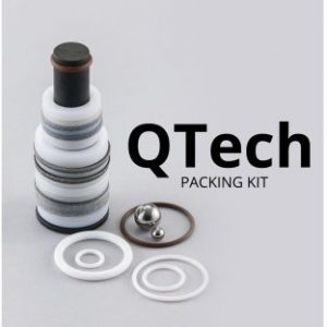 qtech-packing-kit