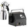 QTech5 HVLP 5-Stage Turbine sprayer