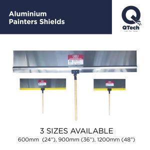 qtech-painters-shields