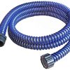 qtech-flexible-whip-hose-hvlp