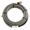 qtech-hvlp-super-duty-air-hose