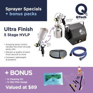 qtech-ultrafinish-hvlp-sprayer