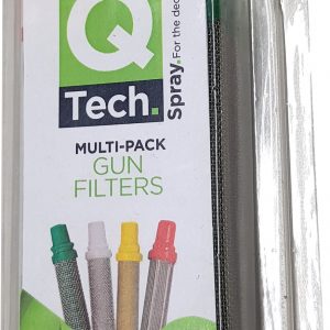 multi-pack-gun-pencil-filters