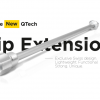 qtech-airless-tip-extension