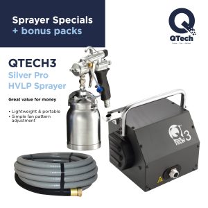 qtech-silver-pro-hvlp-sprayer