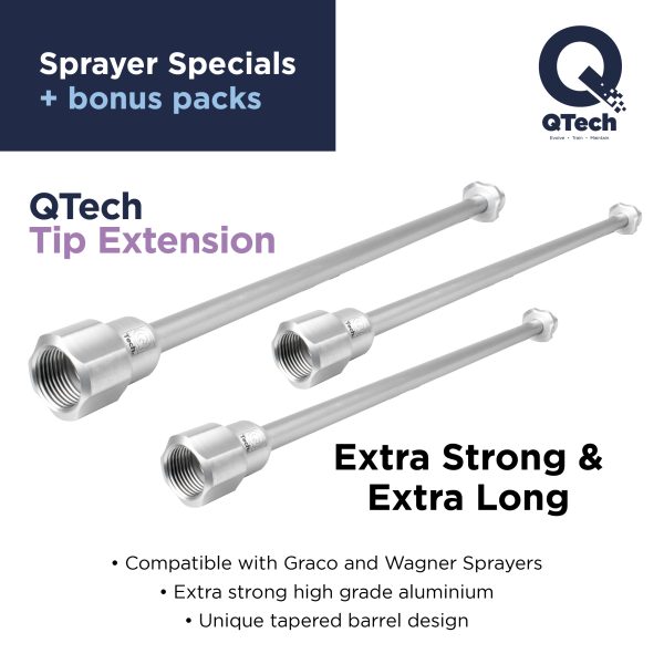 qtech-airless-tip-extensions