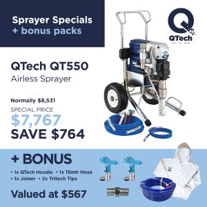 qtech-qt550-airless-sprayer